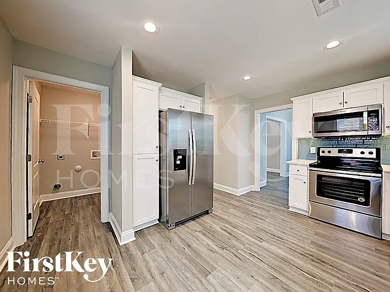 149 American Ave NE — Photo 5