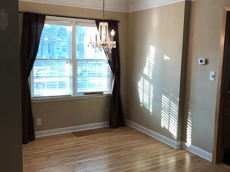 5451 Washburn Ave S — Photo 10
