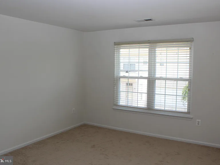 20965 Kittanning Ln — Photo 17