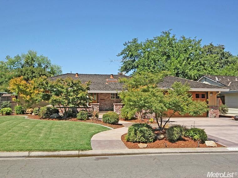 1st image of 4429 Valmonte Dr