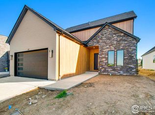 1785 Beachside Dr, Windsor, CO 80550