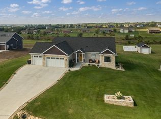 3741 Lee Ln SE, Rochester, MN 55904