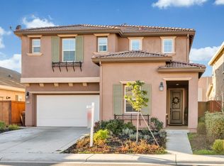 9896 Carico Way, Elk Grove, CA 95757