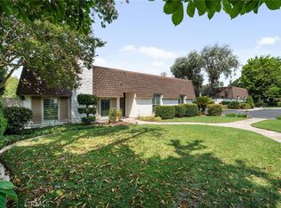 804 E Highland Ave, Redlands, CA 92374