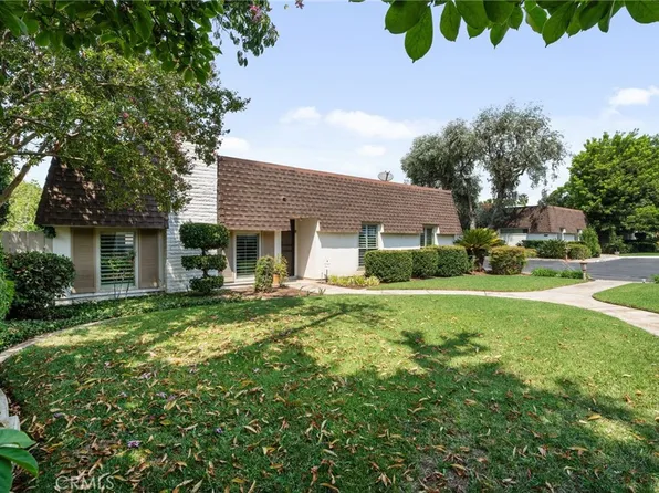 804 E Highland Ave, Redlands, CA 92374