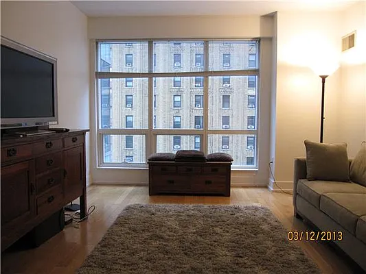 Rented by Oxford Property Group | media 28