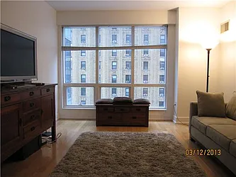 Rented by Oxford Property Group