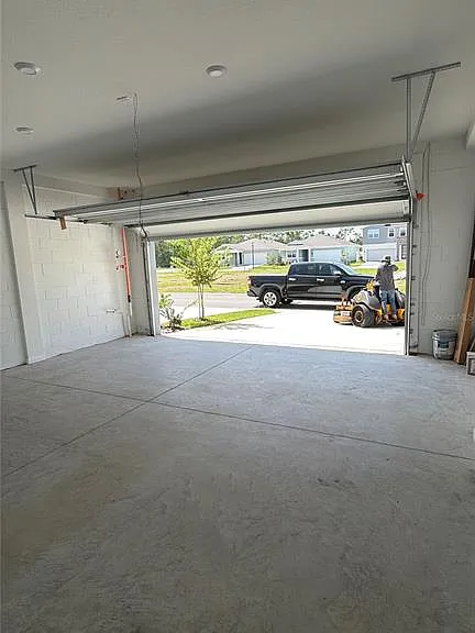 10011 Gazebo Aly — Photo 24