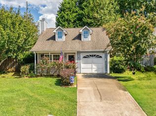 6 Pecan Grove Ct, Travelers Rest, SC 29690