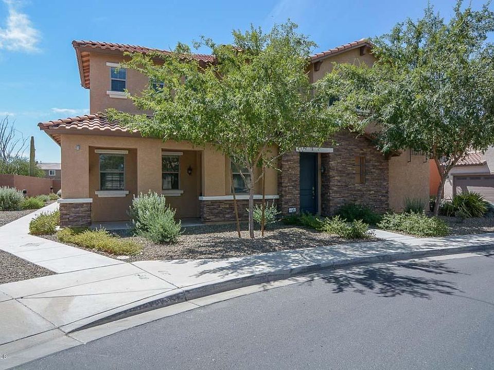 1st image of 5307 W Paso Trl