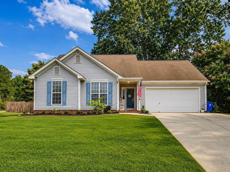 1st image of 1 Cedar Field Ct