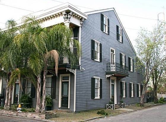 1st image of 1545 Camp St