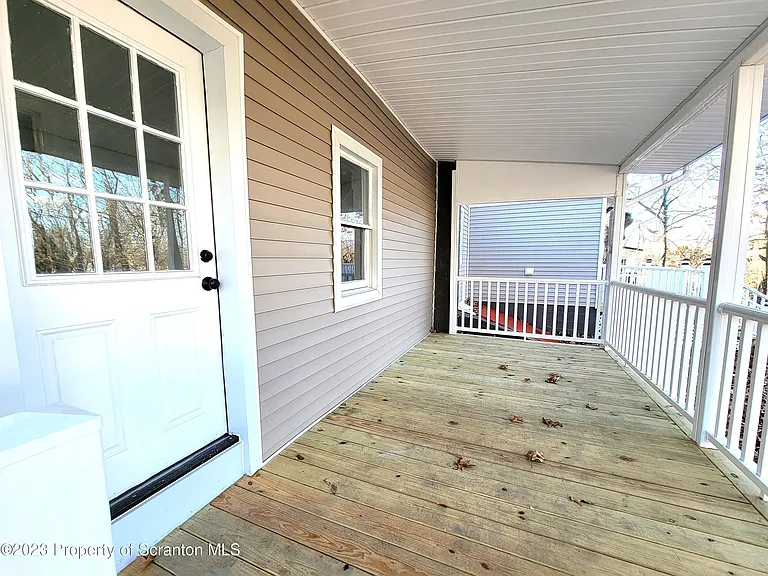 603 Spring St — Photo 2