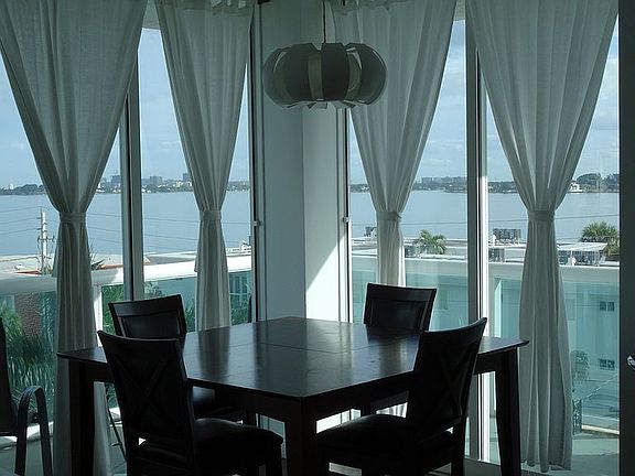 3rd image of 7910 Harbor Island Drive #506