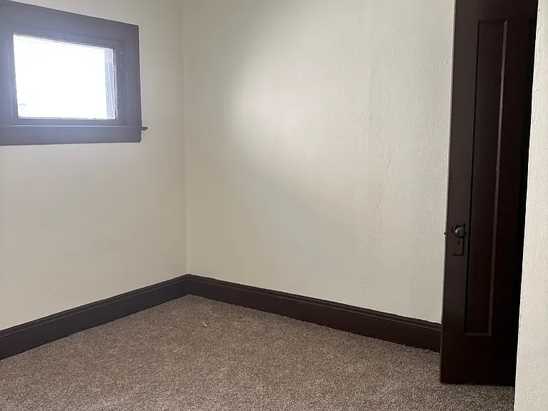 12920 Harvard Ave #1 — Photo 6
