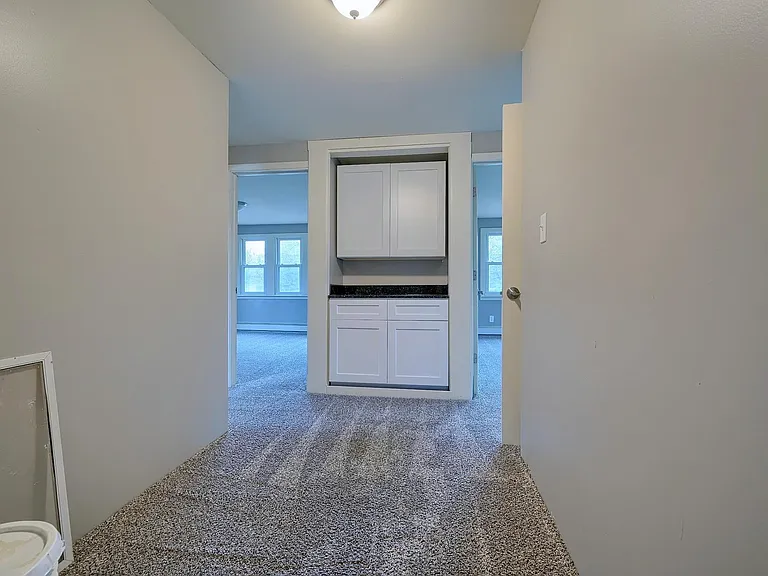 6294 Swartout Rd — Photo 15