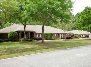 729 Mathis Ln, Fort Walton Beach, FL 32547