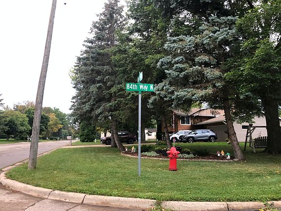 4th image of 1211 84th Way N