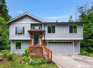 3 River Ridge Loop, Bellingham, WA 98229