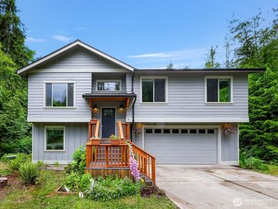 3 River Ridge Loop, Bellingham, WA, 98229