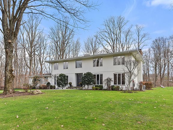 16 Birch Grove Drive