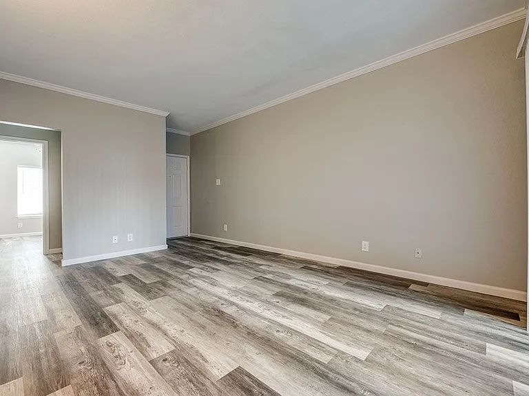 The Azul Apartments — Photo 14