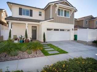 7263 Wembley St, San Diego, CA 92120