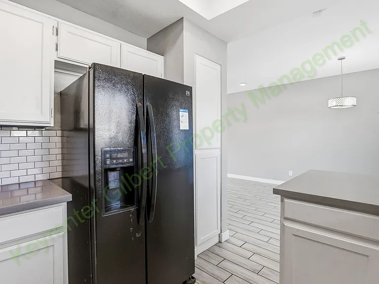 2969 N Oregon St #10 — Photo 11