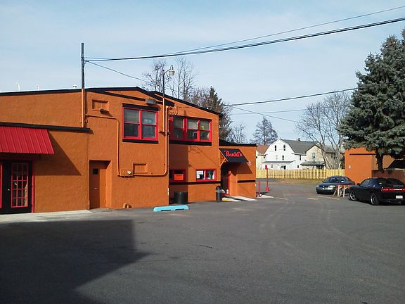 2nd image of 134 Page Ave
