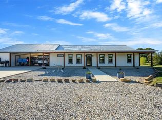 198 Wild Indigo Loop, Valliant, OK 74764