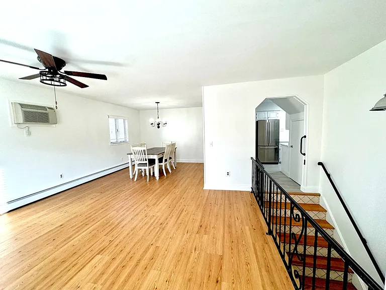 175 Chestnut St #A — Photo 6
