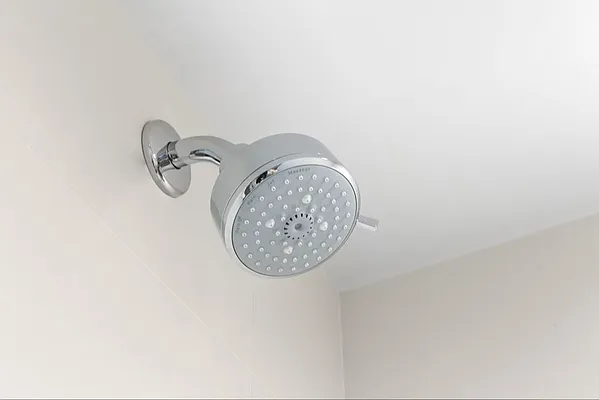 Rented by Home by Choice LLC | media 12