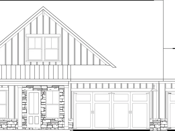 The Milton 02 Plan, Stillwood
