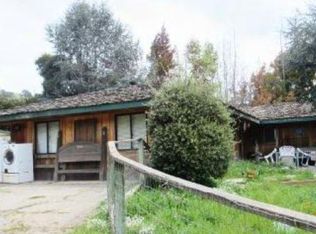 268 W Carmel Valley Rd, Carmel Valley, CA 93924