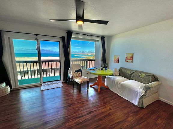 2nd image of 510 Imi Pl APT 203