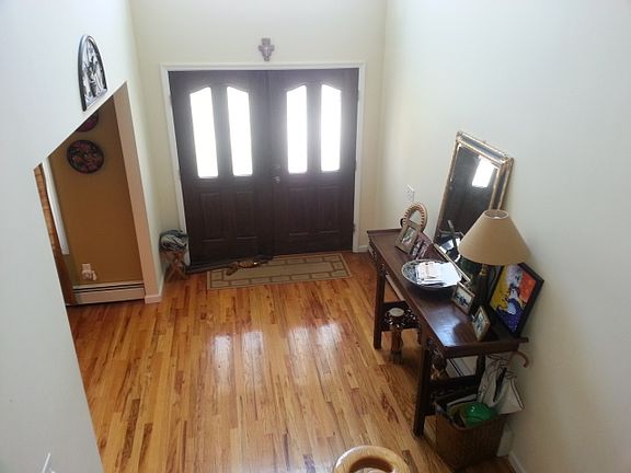 2nd image of 17 Dorcas Avenue