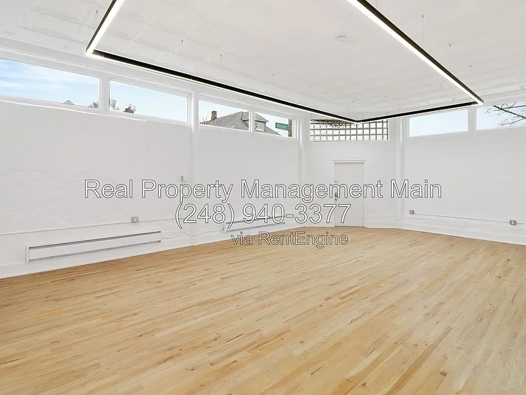 12303 Klinger St — Photo 12
