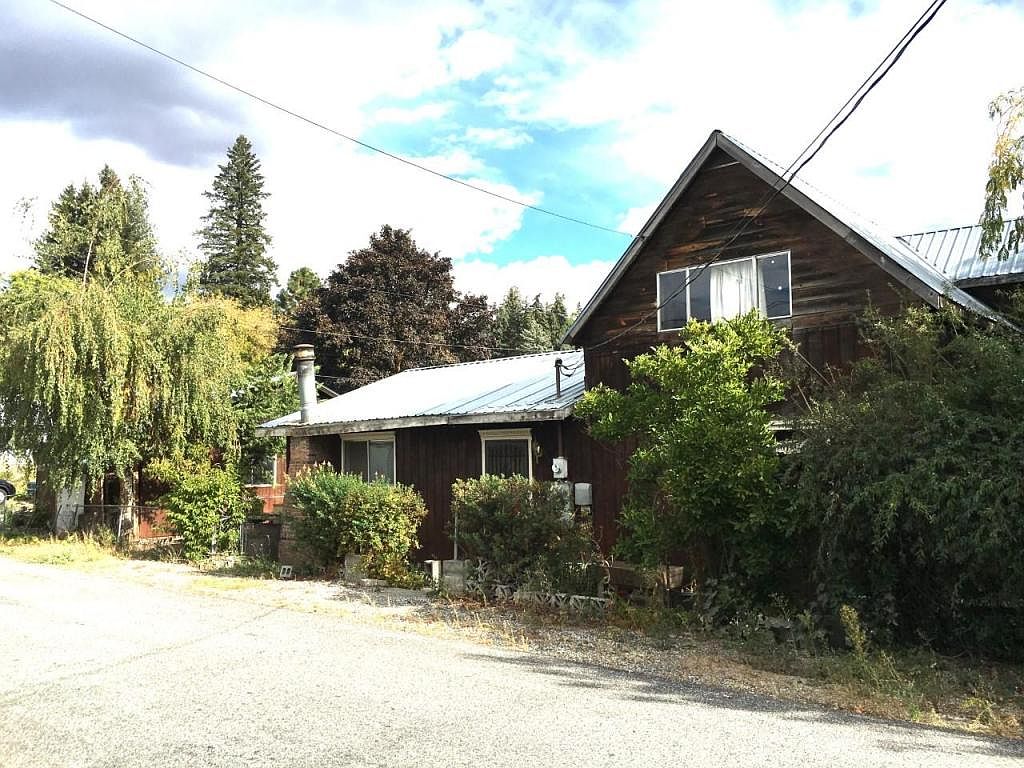 10136 Main St, Peshastin, WA 98847 Zillow