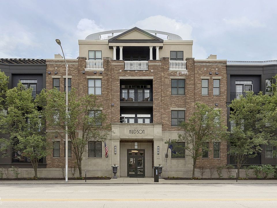 1st image of 355 E Ohio St Suite 204