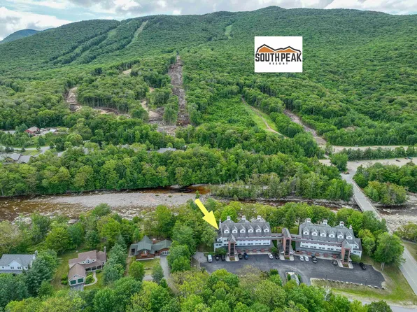 10 Bunker Lane, Lincoln, NH 03251