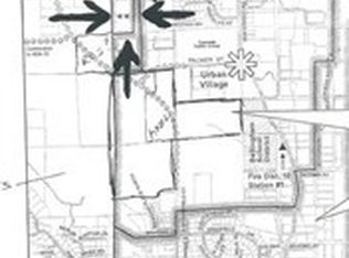 0 Yew St, Bellingham, WA 98229