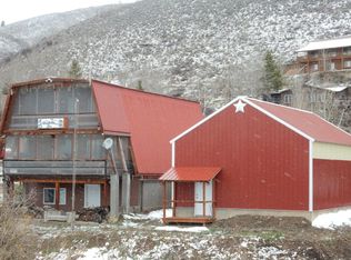 3914 Lake Breeze Dr, Island Park, ID 83429