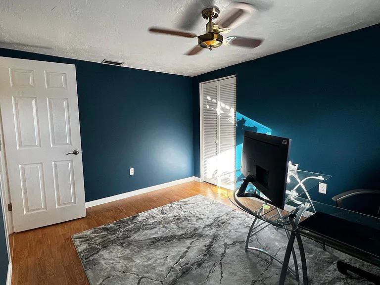 4038 Prado Dr — Photo 23