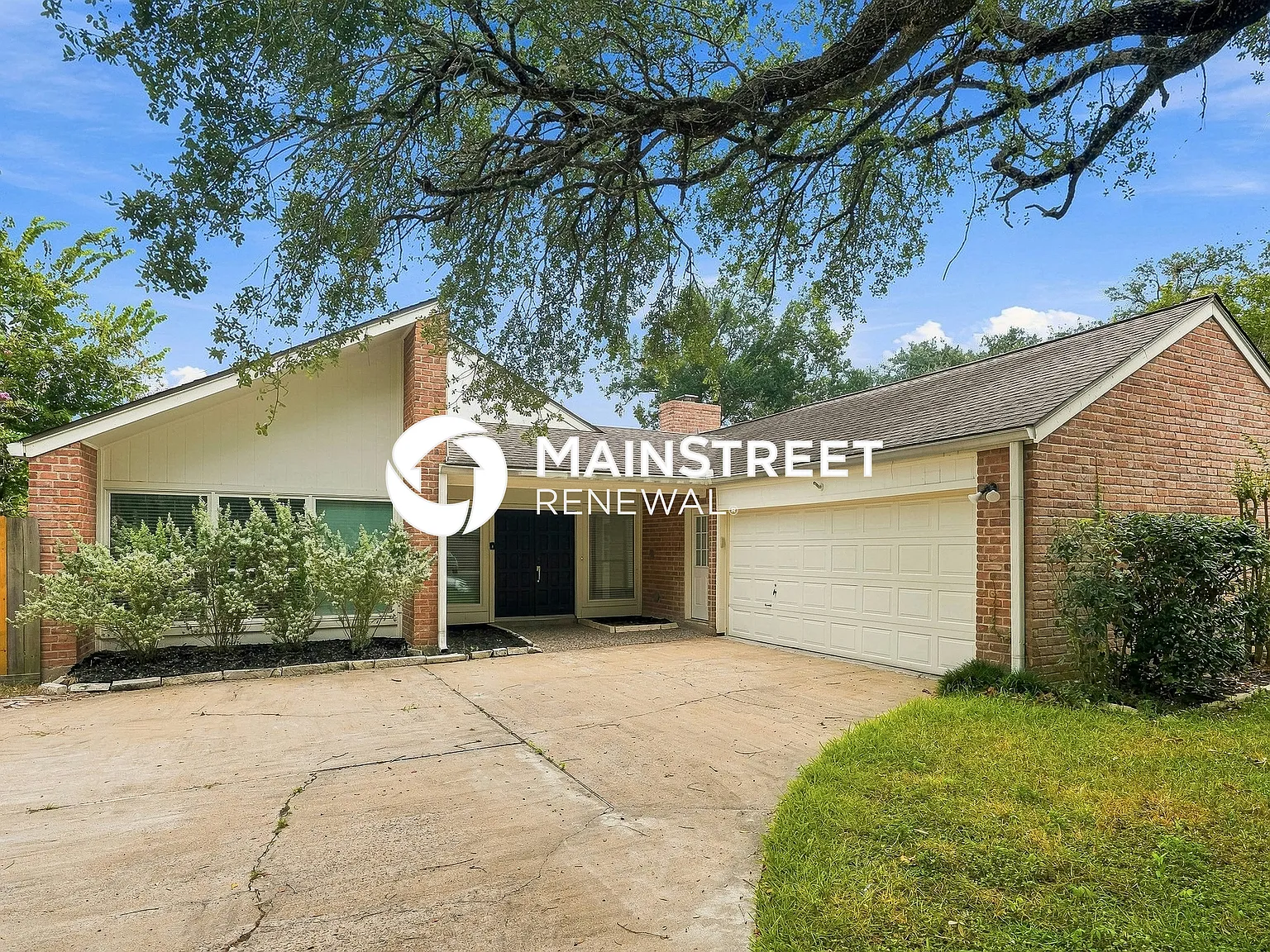 4518 Sylvan Glen Dr — Photo 2