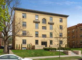 2100 Blaisdell Ave, Minneapolis, MN 55404