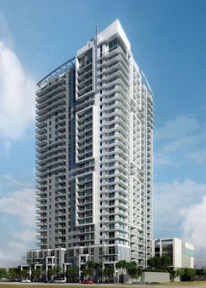 405 NE 2nd St APT 201, Fort Lauderdale, FL 33301 | Zillow