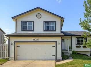 18039 Josephine St, Omaha, NE 68130