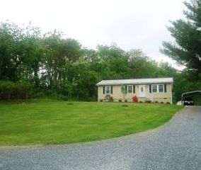 2nd image of 1745 Stoney Battery Rd