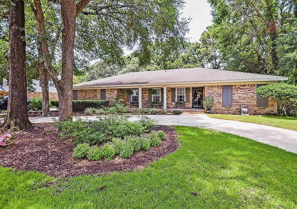 1st image of 4507 Lavallet Ln
