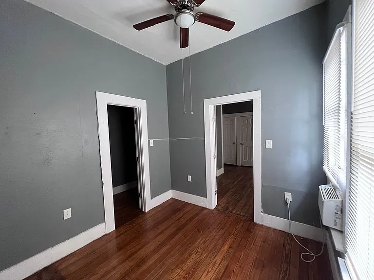 519 Hammond Ave — Photo 7